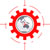 Constructionwise