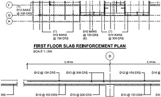 Engineering services