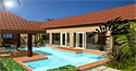 residential construction