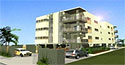 Land development