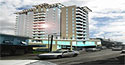 commercial design