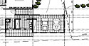 residential architectural plans